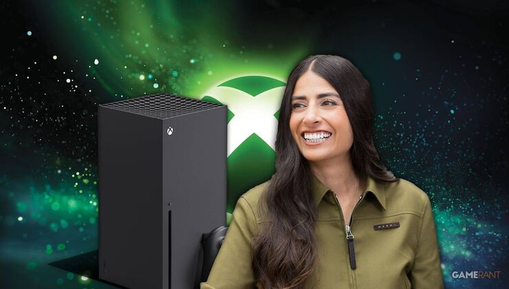 Xbox CEO Comments on Impact Memory Shortage Could Have on Project Helix’s Price and Availability