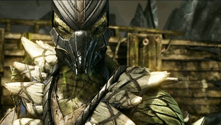 Injustice 3 Rumors Abound, But Another NetherRealm Mortal Kombat Game Is In The Cards