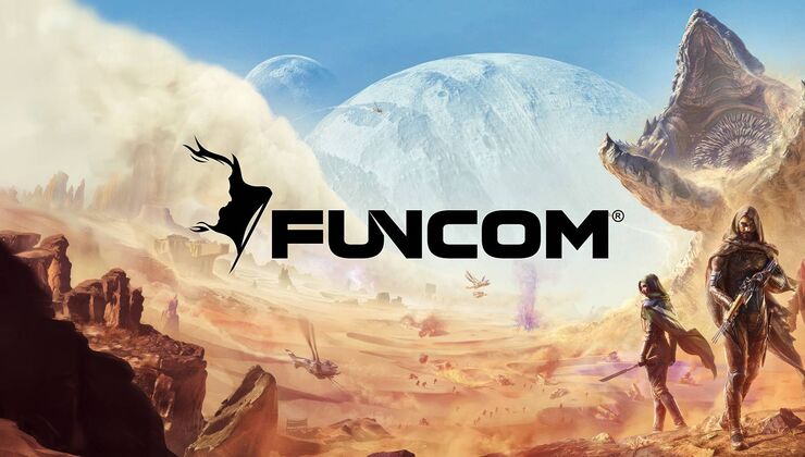Dune: Awakening Developer Hit With Layoffs