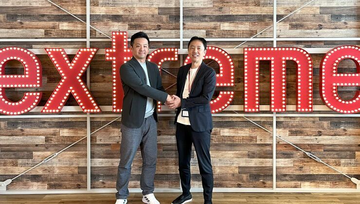 New Lollipop Chainsaw Projects Coming as Dev Signs New Partnership | TechRaptor