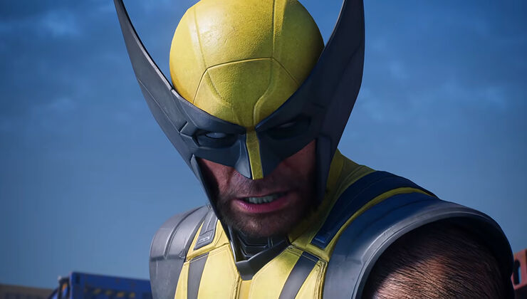 Marvel's Wolverine Co-Op Missions Already Has Fans Pumped