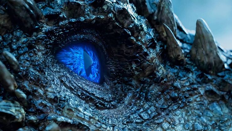 Game Of Thrones Massive New RPG Is Already Blowing Up