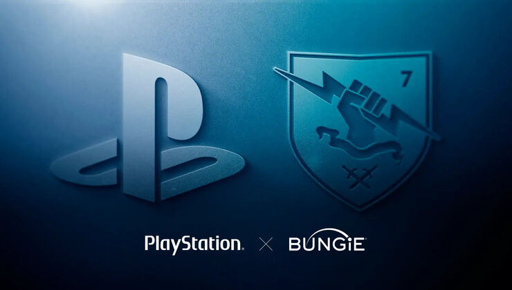 PlayStation Studios Reducing Bungie Workforce