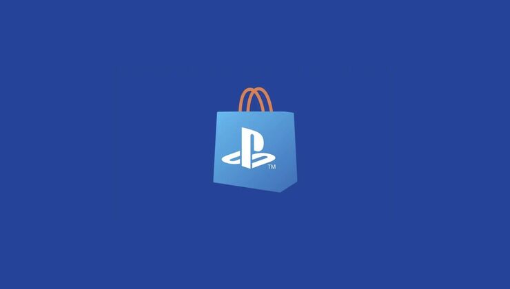 The Best Gaming Trilogy Of All-Time Is On Sale On PSN For Just $6