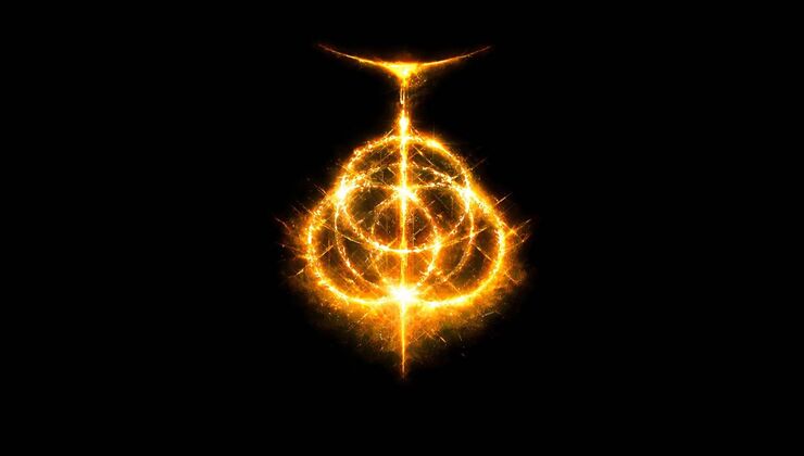 Elden Ring Official Huge Release Delayed To April Last-Minute