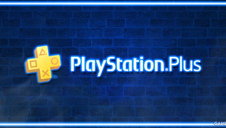 PS Plus Adds 11 New Games for August 2025