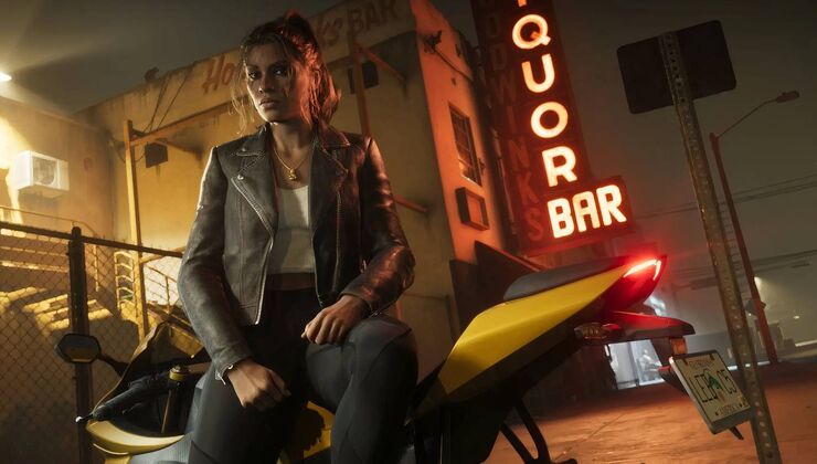 GTA 6 Needs To Sell Staggering Amount Of Copies To Meet Expectations