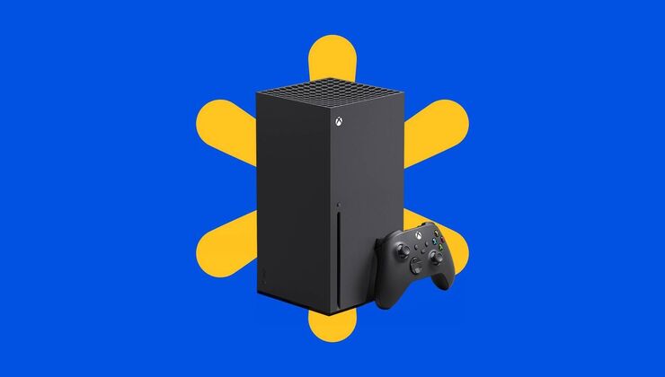 Walmart Seems to Be Selling Xbox Games for Really Cheap