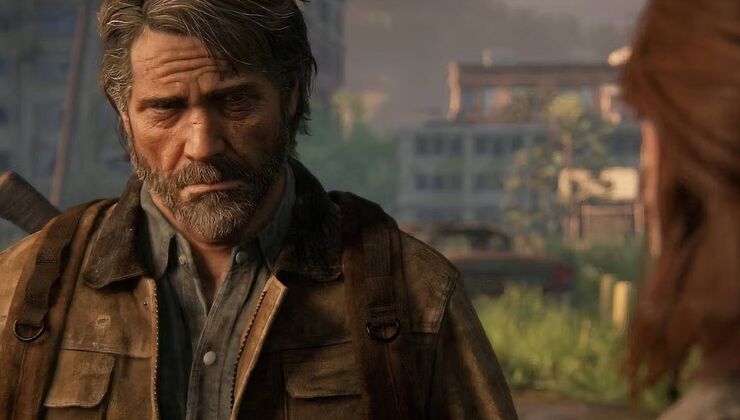 The Last Of Us Prequel Has Gamers Seriously Excited