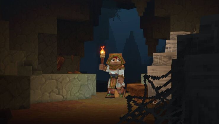 After Nearly Being Cancelled, Hytale Finally Has An Early Access Launch Date