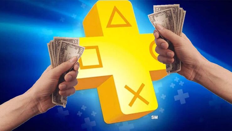 PlayStation Plus Is Getting More Expensive as Sony Keeps Raising Prices