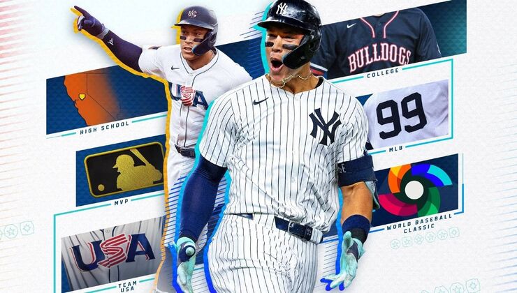 MLB The Show 26 Is Free Right Now, So Get It While You Still Can