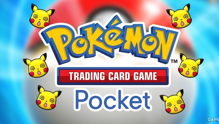 Pokemon TCG Pocket UI Confuses Some Fans After New Expansion's Release