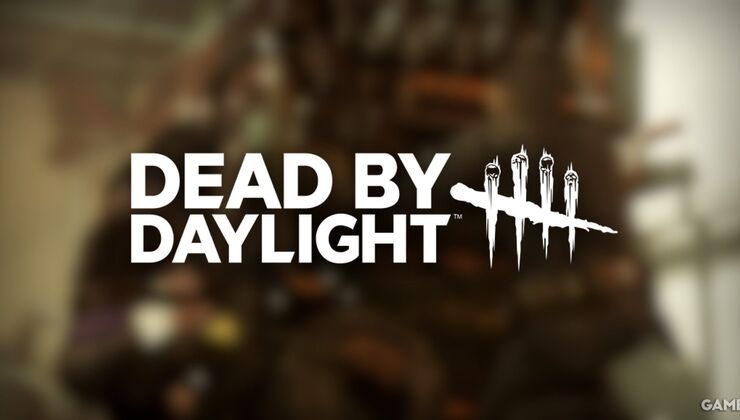 Dead by Daylight Is Reworking Its Late 2025 Roadmap