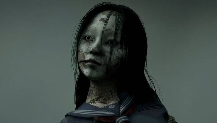 Silent Hill f Free Download Officially Announced