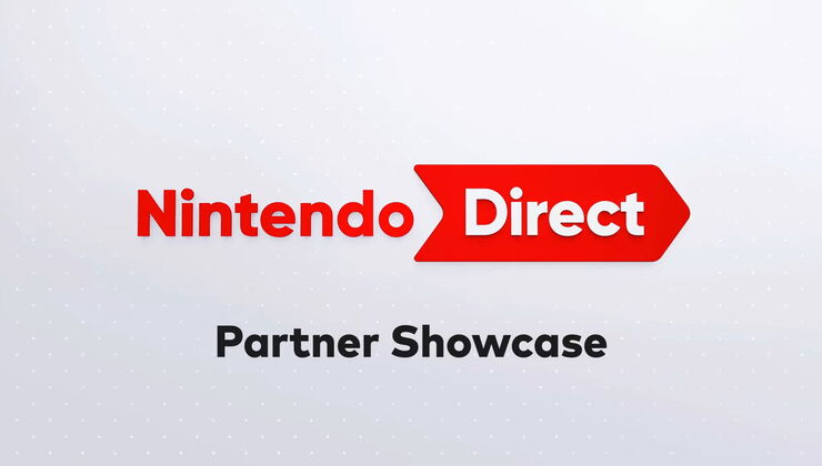 Nintendo Direct Partner Showcase Recap: Monster Hunter Stories 3, Persona 3 Reload, Octopath Traveler 0, and More