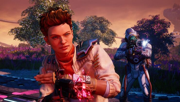 Xbox Is Already Walking Back $80 Games, Slashing The Price Of Its First-Party Releases