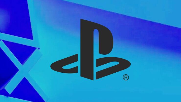 PlayStation’s Next Big Game Is Already In Trouble