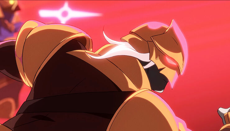 Slay The Spire 2's Momentum Has It Beating Arc Raiders, RE Requiem For Most Concurrents On Steam