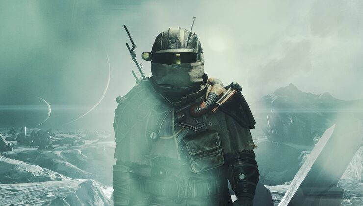 Starfield's Biggest Update Yet is Out Now, Patch Notes Revealed