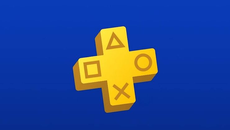 PlayStation Plus Unleashes New Free 90-Hour Game