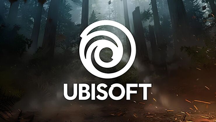 Ubisoft Says Microtransactions 'Make the Player Experience More Fun'