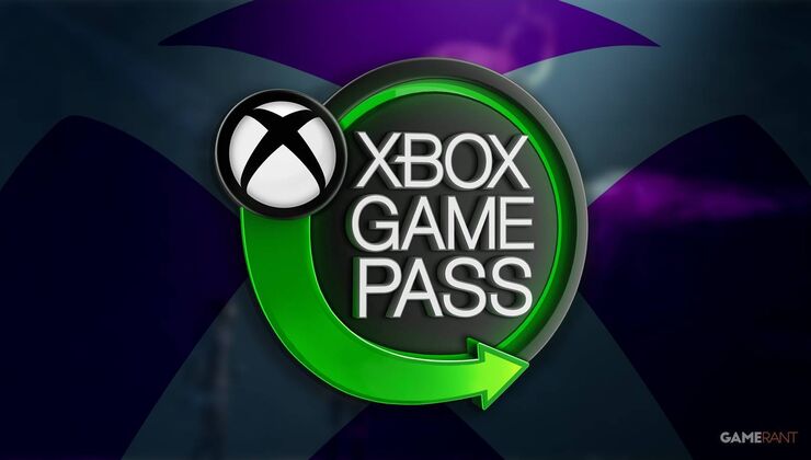 Xbox Game Pass Adds 2 Games to Close Out November 2025