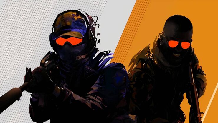 Counter-Strike 2 Market Crash Wipes $2 Billion Of Real Money From Game's Economy