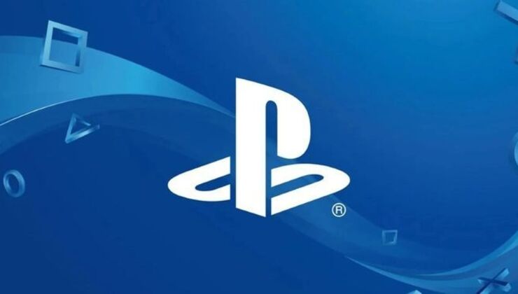 PlayStation Is Preserving Its History By Using Real-Life Mineshafts, For Some Reason