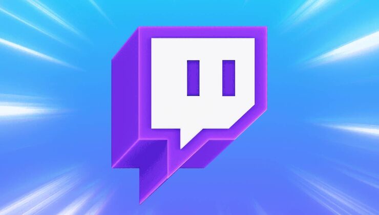 Twitch Issues Official Statement on Ad Controversy