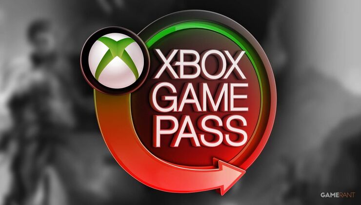 Xbox Game Pass is Officially Losing 4 More Games Soon