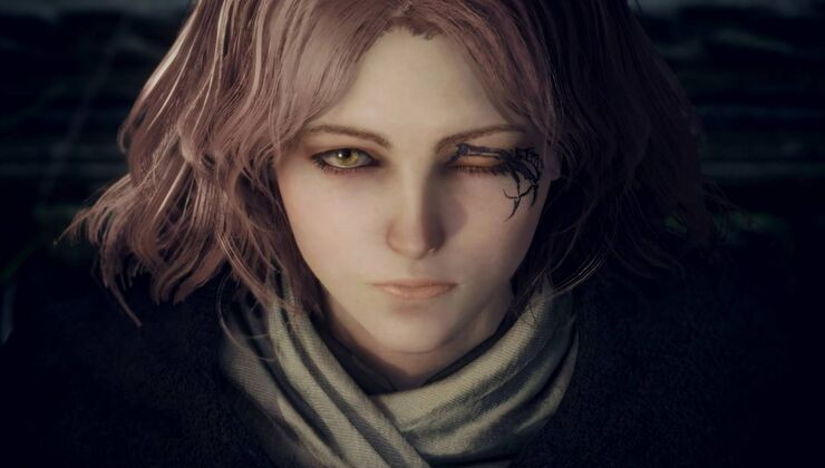 Next Elden Ring Release Delayed After Performance Problems