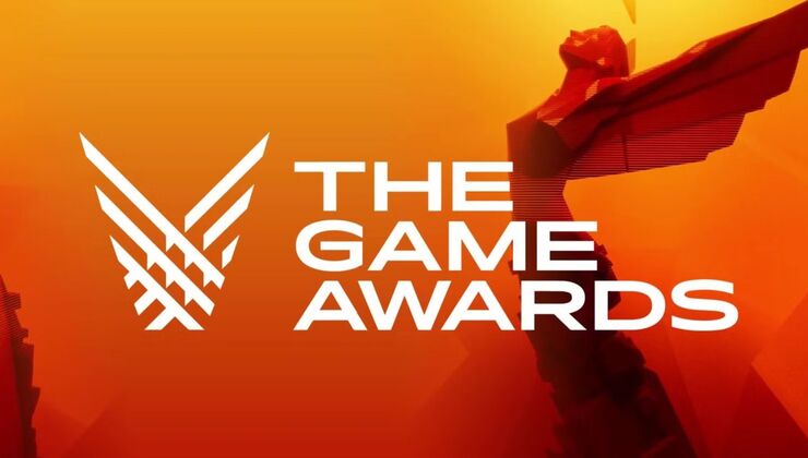 2023 GOTY Contender Is Finally 60% Off On PC Today