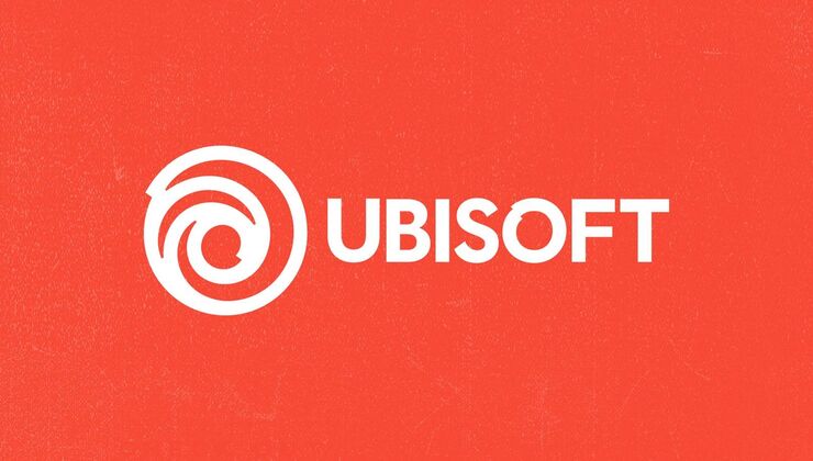 Ubisoft Employees Reportedly 'Shaming' Management Amid Struggles