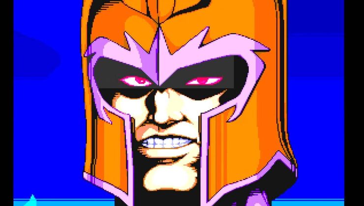 Marvel: Maximum Collection Announced, Including Silver Surfer, Arcade's Revenge, And More