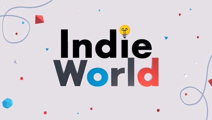 Nintendo Indie World March 2026 Showcase Set for Tomorrow | TechRaptor