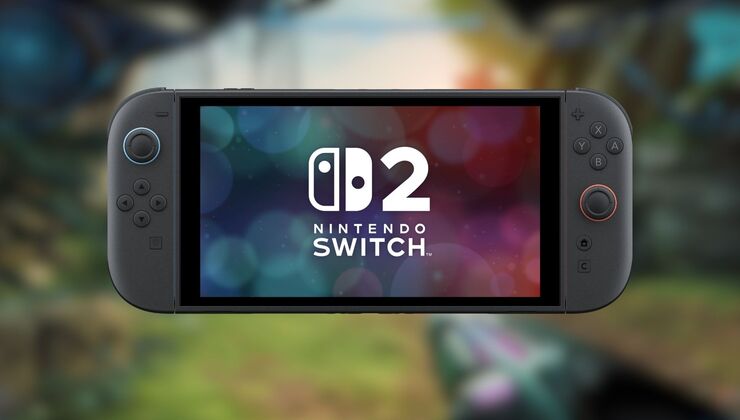 Another Nintendo Direct Appears To Be Coming In September