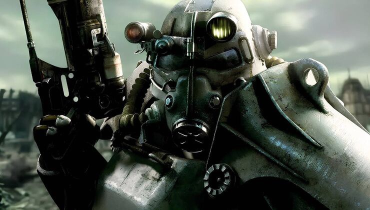 Fallout 3 Remake Insider Narrows Down Its Release Date