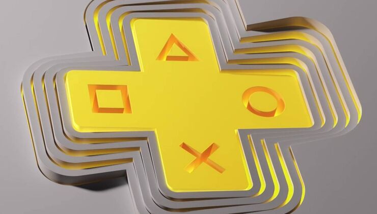 PS Plus Just Added One of the Best Games of All Time