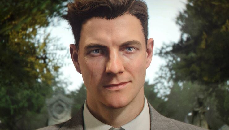 007 First Light Switch 2 Release Date Leaked By Retailer