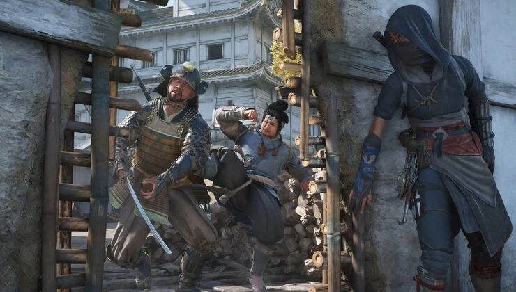 Assassin's Creed Shadows May Have Been Mistakenly Sold Before Launch