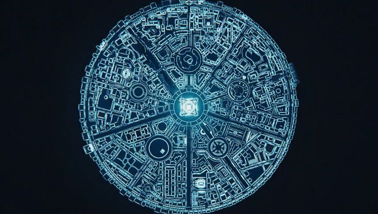 Pokemon Fans Are Already Worried That Lumiose City Will Be Too Small In Pokemon Legends: Z-A