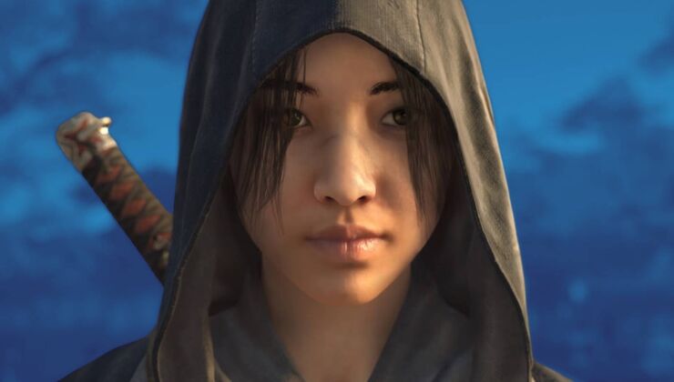 Tencent And Ubisoft Complete Deal For Far Cry And Other Major Works