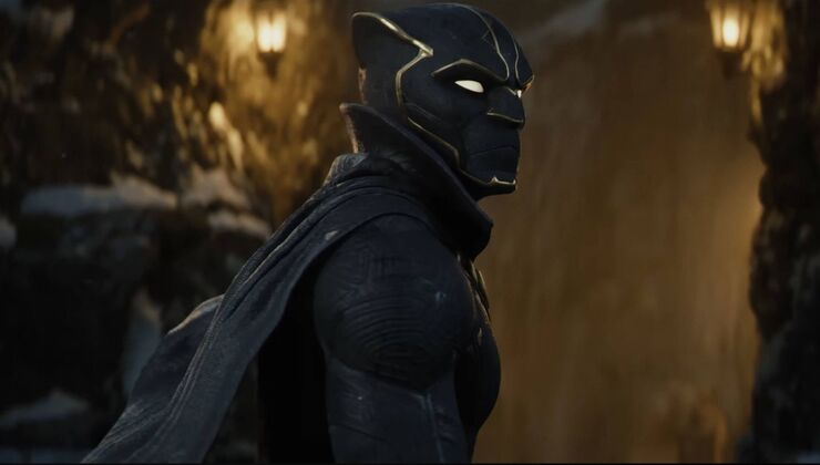 Marvel 1943: Rise of Hydra Delayed Indefinitely | TechRaptor