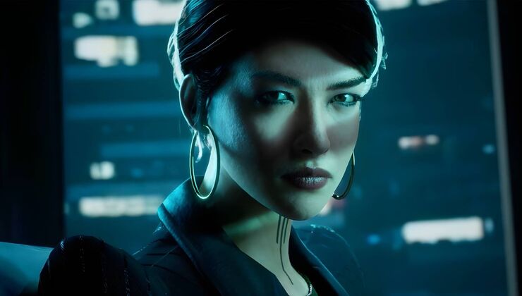 Vampire: The Masquerade - Bloodlines 2 Developer Offering Refunds