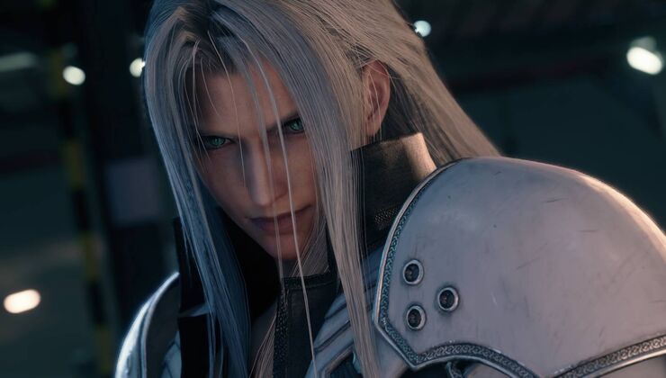 Final Fantasy 7 Remake Director Confirms New Details About Part 3