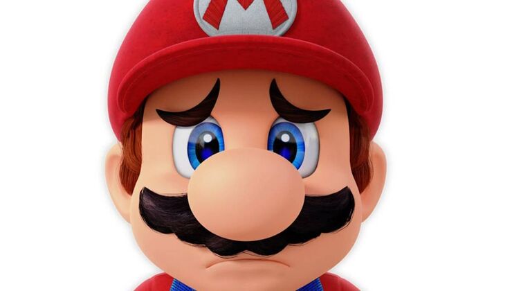 Activist Group Calls For Major Switch 2 Boycott