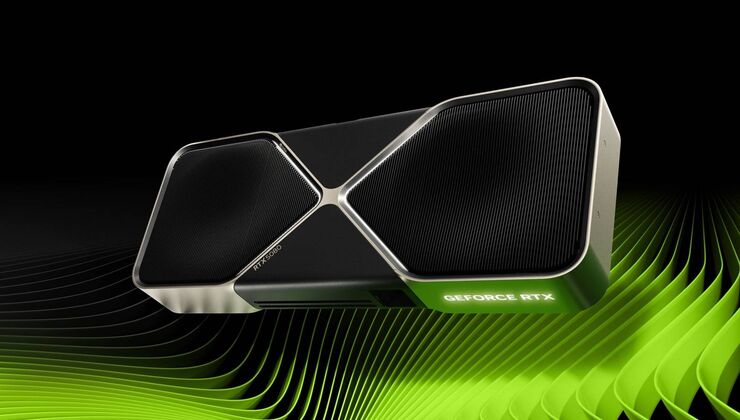 Another Blow to PC Gaming: Nvidia May Be Looking to Cut GPU Production Thanks to the Ongoing RAM Crisis