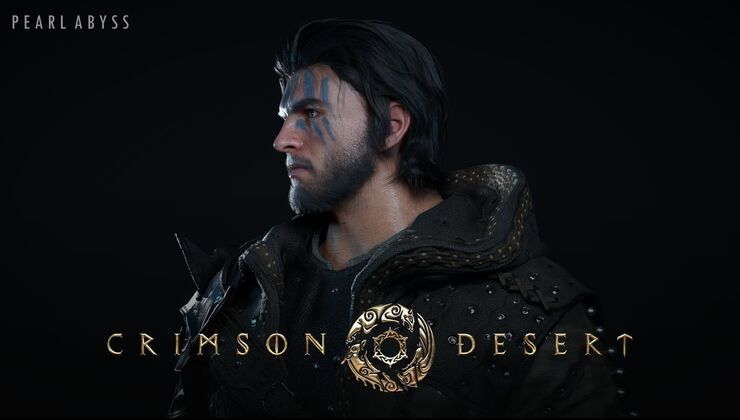 Crimson Desert Hits 5 Million Copies Sold Just Weeks After 4 Million