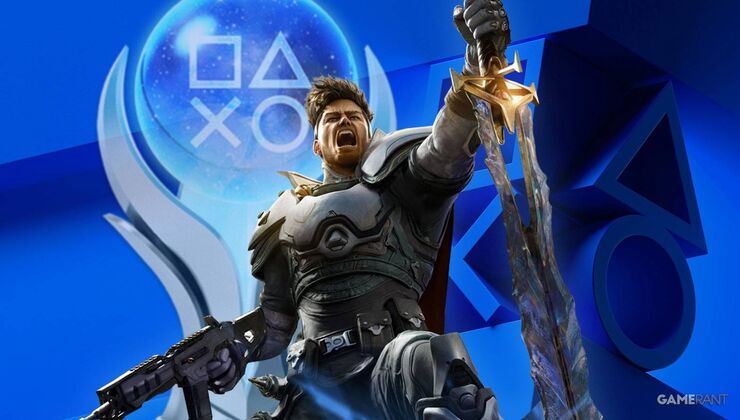 Highguard Trophy List Leaks Online, Suggesting No Delay and a Release Right Around the Corner